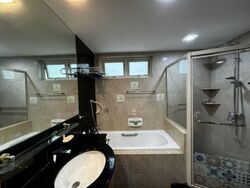 Costa Del Sol (D16), Condominium #513700621